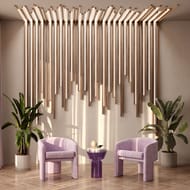 ������������ ����� Maytoni Led Strip 10183 24� COB 12��/� 4000K 5� IP20, �����