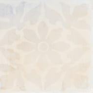 Керамогранитная плитка Lasselsberger Сиена (300х300) с декором, бежевая 5032-0255 (кв.м.) — миниатюра 1