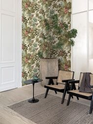 ���� ��������� �� ��������� Grandeco Asperia A 55802 (0,53�10,05) �����, ������� (���.)