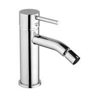 ��������� ��� ���� Paini Cox �������������, ��� ������� �������, ����:���� 78CR304O