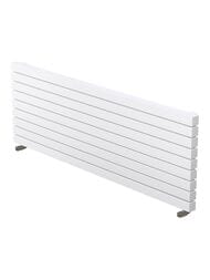   toHit from asthetik 60, 9 , 125070095, 2511 , , 