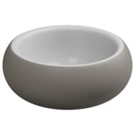 ����� ��������������� GSG Petra (1500�1500�610) VAPE030, �/�, ����-���������� �������