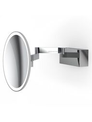   Decor Walther VISION R d.20, , 5, :  0123100