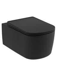 ������ ��������� KLUDI RESA S 550�360�260 ������������, Spiralf,� ��������, ������ ������� 27WCSET39