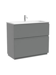 ����� ��� �������� Sancos Folk Floor FL100FES 995�445�850 ���������, � 2-�� �������, Ergraut soft