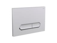 ������� ����� ����� NOVA ELLIPSE 002 �������,���������.���.,������ ������ ����,�����. 19102421001