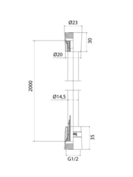 ����� ������� IDDIS Optima Home 2�., �����������, ���� ������ OPH20GLi19