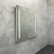 ������� COMFORTY ������-75 (750�650�30) ���������, LED-���������, ������������� ������ 00-00014139