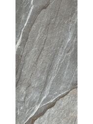 ��������������� ������ Alma Ceramica Legend (300x600) ����� GFA3060LEG74R (��.�)