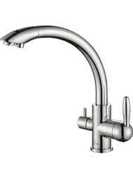 ��������� ��� ����� ESSEN, ����, Es213001-CR, Paulmark