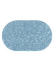 ������ ��� ������ ������� WasserKRAFT Dill BM-3946 600�1000 ��, ����������, Crystal Blue