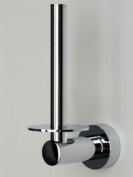 ��������� ��������� ������WasserKRAFT DONAU �-9497 ������������