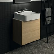    Ideal Standard CONCA (600x373x540) 2 ,   T3991Y6