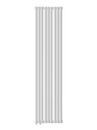 �������� �������� Empatiko Takt V LR2 �������� 352�1536�122 9 ��� ��.�����, 2803��, Mild White