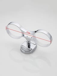 ������ ���������, ������� , FRAP ����, F1908