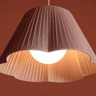��������� ���������� Freya Sylvia (������) FR2056PL-01BR, 220/240 V, IP20,������