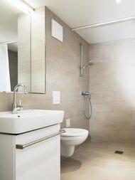 ������� ������ Grohe Tempesta 27521000 600 ��, ����