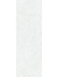 ������ ��������� Alma Ceramica Land (300x900) ����� TWU3090LAN07R (��.�)