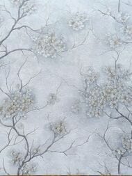 ���� ��������� �� ��������� Wiganford Fusion (1,06�10,05) �������, �����, ER71316 (���.)