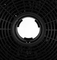 ������ �������� LEX W1 ��� �������, �������� 2 ��. TRFE900002