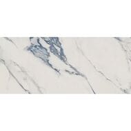   Porcelanite Dos Firenze 6623 Blue Calacatta Pulido Rett (6301460) (..)