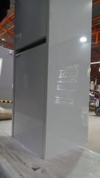 ! -  AQUATON  1A228403SX01R 300x270x1608 , 2 .,  