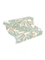 ���� ��������� �� ��������� Rasch Allegretto (0.53x10.05) �����, ������������ 792447 (���.)