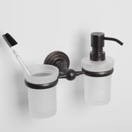 ��������� �������� � ������� WasserKRAFT ISAR K-7389