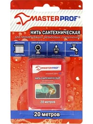      (20 ) .130219/.131453