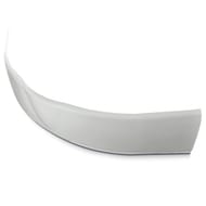 ������ ����������� ��� ����� Gruppo Treesse Haiti 1550 ����� V745F