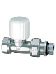 ������� ������������ ������ FAR 1/2" ��� �������� ���� EPDM FV 1355 12