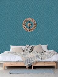 ���� ��������� �� ��������� Grandeco Muse MU 3206 (0,53�10,05) �����, ����� (���.)