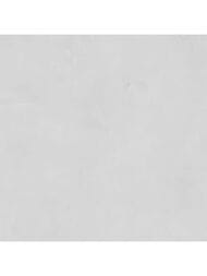 ��������������� ������ Gracia Ceramica �������� ����� �� 01 (400�400) ����� 010400000972 (��.�.)