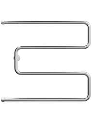 GROTA KAMELO   600x700 . . 1"