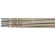 ������� �������� ��-3 �3,0 ����� 1 ��, ��� 71/6/20