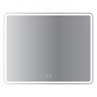 ������� BelBagno MARINO 1000�800 ���������, ����c. ����������, �������� SPC-MAR-1000-800-LED-TCH-SND