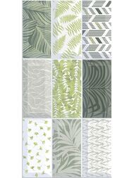 ����� AZORI ����� ������ 1 (201�405) ������������ (��.)