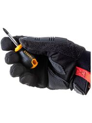 Отвертка STAYER Hercules PH2x38мм 2510-38-2_z03 — изображение 3