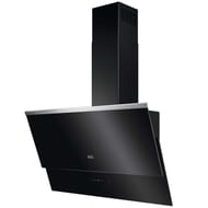   AEG DVB5860B (915x800x372) , , 