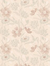 ���� ������������ Hygge III Dacha Hg20 002/1 (1,00�10,05) �����, ���������� (���.)