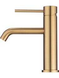 ��������� ��� �������� Swedbe Select 2710GO,�������������, ����� 91 ��, ���� ������