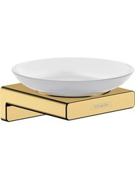  Hansgrohe AddStoris 41746990 ,  / 