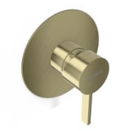 ��������� ��� ���� Remer Metrica MC30LCH, ������� ������������� PVD