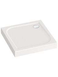   GOOD DOOR BAS  100100  , , ,  