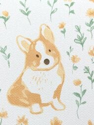     Kerama Marazzi -  (1,0610,05) - KM7801 ()