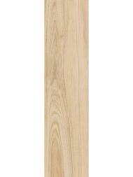 ��������������� ������ ITALON Maison Honey (300�1200) �������, 610010000814 (��.�.)