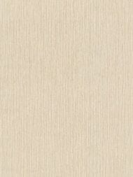 ���� ��������� �� ��������� Decori-Decori Zen (1,06�10,05) �������, ��������� 72930 (���)