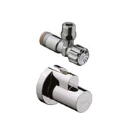 Hansgrohe ������� ������� 1/2" � ��������� G 3/8 ���� 13954000