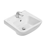 ���������� ������ �����-55 (550�420�195) ���������, ��������� ��� ���������, ����� 1.WH50.1.755