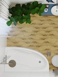   Triton  (1700950) ,  ,  - V75+CK60PF